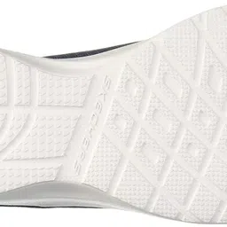 skechers Women Lace Up Sneaker Shoes image 4