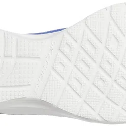 skechers Women's Skech Air Dynamight Nature's Sneaker image 5