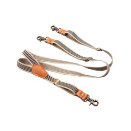 club bollywood The Style Sutra 3xSuspenders for Men Swivel Hooks Casual Fashion Adjustable Braces Mens Womens|Clothing Shoes & Accessories | Mens Accessories | Suspenders Braces image 4