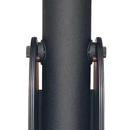 fotocart Kson 135mmDobsonian Telescope (KDB1100135) Black image 5