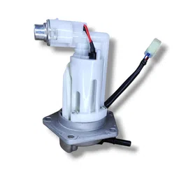 PAANJO Fuel Pump Assembly for Royal Enfield Bullet 500, Motorcycle Replacement Part image 4