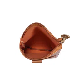 donicy Mobile pouch Sling for Smart phone Samsung, Apple iphone, Huawei, Nokia, Sony, HTC, Redmi and many more image 5