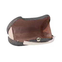 lino perros Texas Radient Clutch image 5