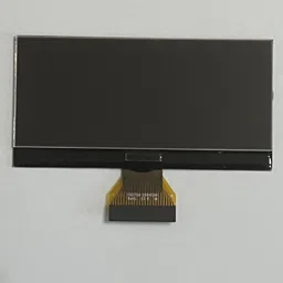 Bnf Instrument LCD Display Solid for Mercedes-Benz B Class W245 2005-2012 Parts & Accessories | Car & Truck Parts | Gauges | Instrument Clusters image 3