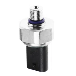 ATORSE Fuel Oil Pressure Sensor Bu5A-9F972-Ba Cm-5250 Car Truck Parts Compatible with Ford image 1