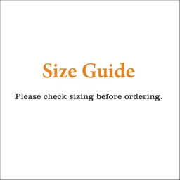 wall attraction Wall Attraction™ Set of Two Peacock Wall Stickers & Murals Size - 66x55cm MD197_S image 5