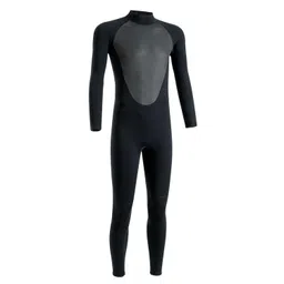 club bollywood CLUB BOLLYWOOD® Full Wetsuit Scuba Diving Suit Wet Suit for Snorkeling Swimming Water Sports 3XL | Sporting Goods | Water Sports Wetsuits | Men image 2