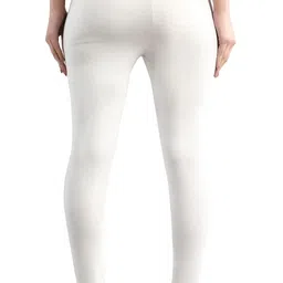 aurelia AureliaWomen's Slim Fit Tights image 2