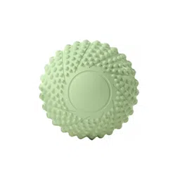 KESESU Massage Balls | Muscle Roller Lacrosse Balls for Plantar Fasciitis Back Shoulder Pain Relief Foot Muscles, Trigger Point Yoga, Deep Tissue, Stress Reflexology image 1