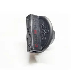 caromatic CAROMATIC® Engine oil filler cap for SUZUKI ALTO 800 - ALTO K10 - A-STAR - EECO - CELERIO - ERTIGA - GRAND VITARA- KIZASHI- RITZ -S-PRESSO - RITZ - SWIFT - STING RAY - WAGON R - ZEN ESTILO. image 4