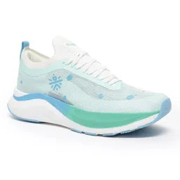 cult Women's Glidewave Running Shoes image 1