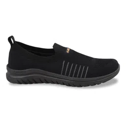 campus AGR-002 Men's Slip-On Walking Shoes image 2