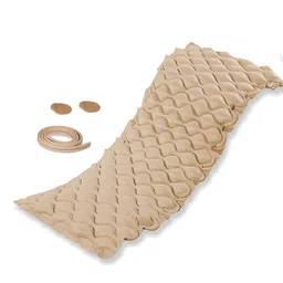 ssg Amkay AMAB05 AIR Mattress for Bed Sore with AIR Pump Massager image 1