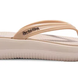action Aptw-15 Womens Slippers image 4