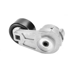ADIGARAUTO 38419 Automatic Belt Tensioner w/Pully Compatible with CADILLAC CTS SRX 2004-2009 CADILLAC STS 2005-2011 image 3