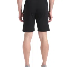 u.s. polo assn. Men's Board Shorts image 3