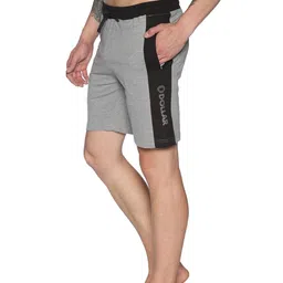 dollar Mens Shorts image 3