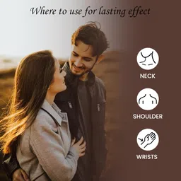 FRENCH ESSENCE Deodorant Spray Perfume/Deodorant for men/Men Deo/Body Spray for men,Long Lasting Fragrance, Fresh Scent (Oud Royal)120Ml Each - Pack of 2 image 4