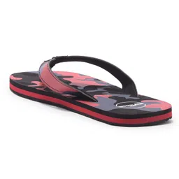 woodland Men's Flip Flop image 3