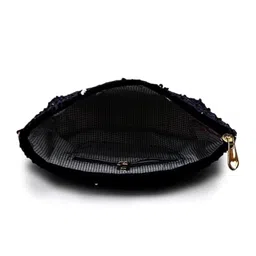 brightfashion Women/Girl Stylish Sling Bag For Casual | Party | Travelling image 4