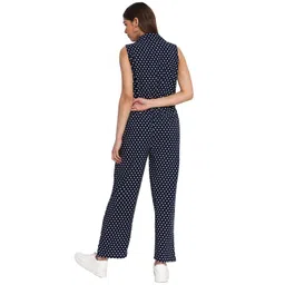 mayra Womens Jumpsuit image 3