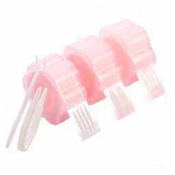 MYADDICTION 360x Eyelid Tapes Makeup Long Lasting Instant Eye Lift Strips Wide image 3