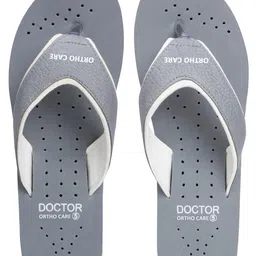 doctor extra soft Women Slipper image 1