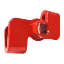 saz dekor SAZ DEKOR® Wrench Extender Adaptor Portable High Performance,1/2 inch Drive Breaker Bar Style B|Portable Mini Nail Shooting Machine, Motors, Automotive Repair Kit, Other Repair Kit & Tools| image 1