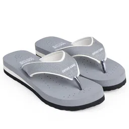doctor extra soft Women Slipper image 4