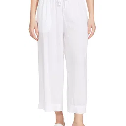 max Women's Regular Fit Trouser image 1