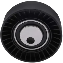 ECCPP Idler Pulley Assembly Fit for 1994-1995 for BMW 318i 1994-1995 for BMW 318is 2006-2010 for BMW M6 2001-2006 for BMW X5 1997-2002 for BMW Z3 2003-2008 for BMW Z4 image 5