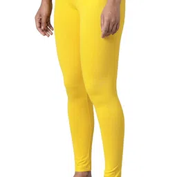 elleven Women's Straight Tight image 3