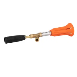 DGK® 1ft Agriculture Power HTP Pump Sprayer Gun | Save UP to 35% Pestiside | Adjustable Tips Included. image 1