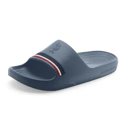 u.s. polo assn. Men Sandal image 4