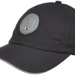 U.S. POLO ASSN. Men's Cotton Baseball Cap image 1