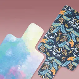 bnf® Anti Slip Pilates Reformer Mat Body Balance Pilates Reformer Cover Protector Style C | Fitness Running & Yoga | Yoga & Pilates | Mats & Non-Slip Towels image 3