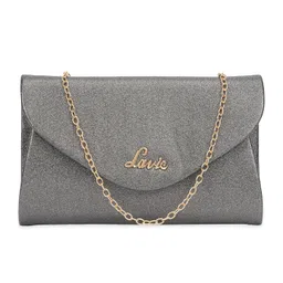 lavie Women's Charmy Clutch | Ladies Purse Handbag image 1