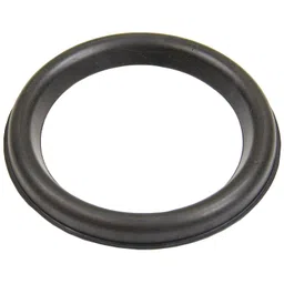 Monroe 902071 Strut-Mate Coil Spring Insulator image 1