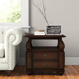 generic Ho'oponopono Meditation Table Top Decor, Hawaiian Prayer Wall Art, White Acrylic Quote Display with Butterfly Design image 5