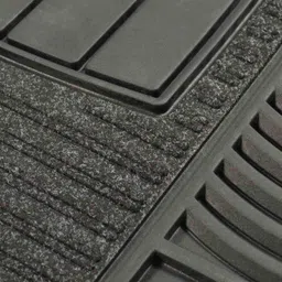 FANMATS NFL Dallas Cowboys Nylon Face Deluxe Car Mat image 3