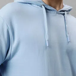 adro Hoodies for Men | Printed Hoodie for Men | Cotton Hoodie | Mens Hoodies | Sweatshirt for Men | Hooded Hoodie image 2