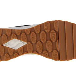 skechers Women Lace Up Casual Shoes image 5