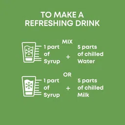 Mapro variyali Sharbat, 750ml image 3