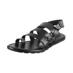 metro Men's Sandal (18-1583) image 1