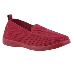 welcome Womens W Knit 18 Sneaker image 1