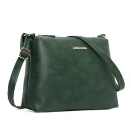 women marks WOMEN'S SLING BAG image 1