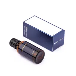 Mavora Brazilian Coffee, 30ml - Flavor Essence I No Sugar Added Non-GMO/ Glass Bottle image 2