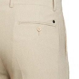 arrow Men's Tapered Pants image 4
