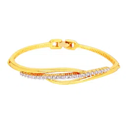 estele Fancy Designer Bracelets for Women image 1
