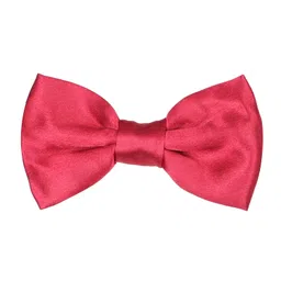 kavove Solid Essentials Bow Tie image 1